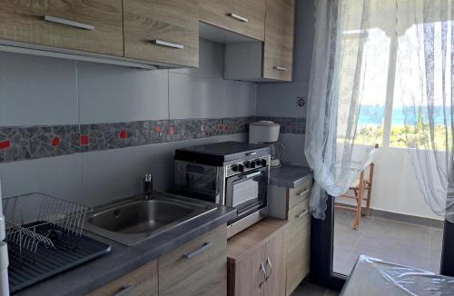 Kompi Apartment | MAREMA 1