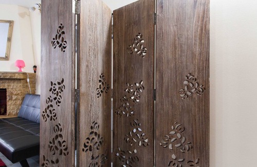 Keratsinion Apartment | MARIA S HOME , SWEET HOME