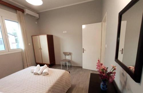Sami House | Maria's Xenia