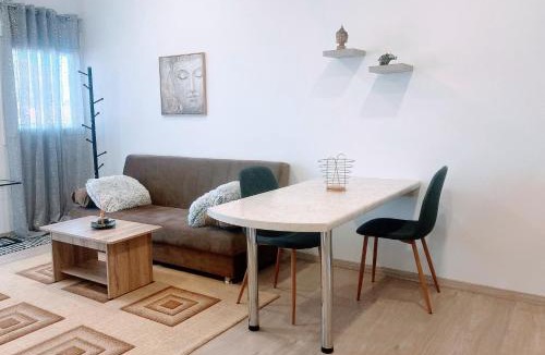 Theologos House | MariAggela's Cosy House