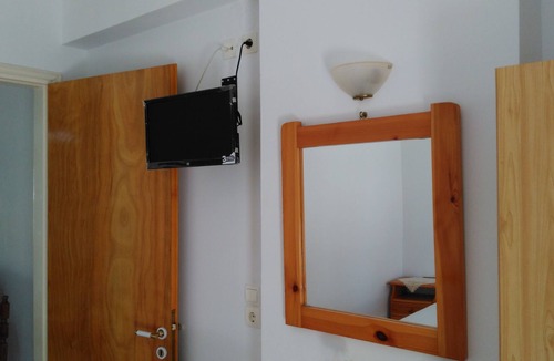 Drosia Apartment | Marietta Apartments Zakynthos