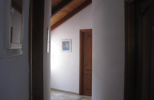 Argostoli Town Apartment | Marina Studios II