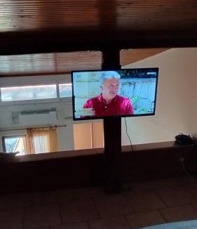Xanthi Apartment | Marios House 2