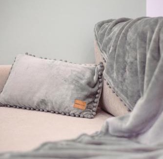 Kinosargous Apartment | Mary's Haven Apt near metro station and Acropolis
