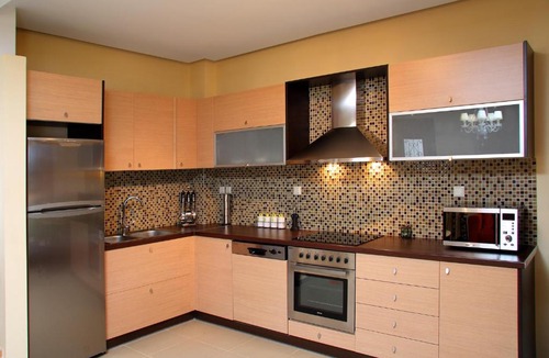 Sfakaki Villa | Mathios