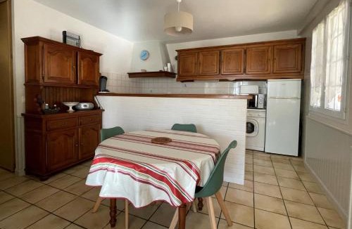 Uhart-Cize House | Mendi beheria