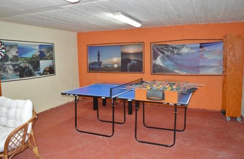 Lixouri Apartment | Milmak House, Lixouri, Kefalonia