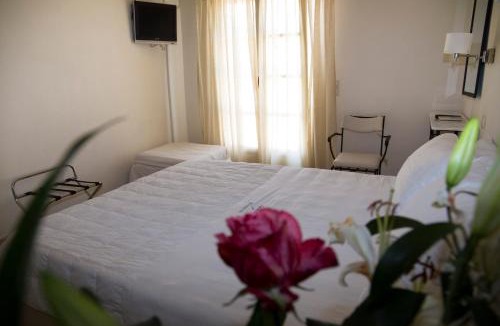 Spetses House | Mimoza