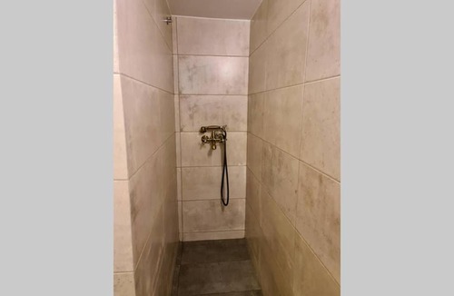 Glyfada Apartment | Modern Apt In the Heart Of Glyfada - Literally!!