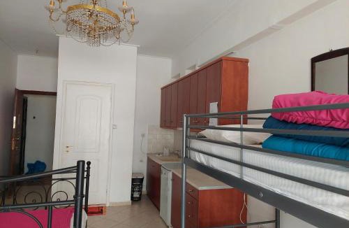 Monastiraki Apartment | Monastiraki apartment near Acropolis