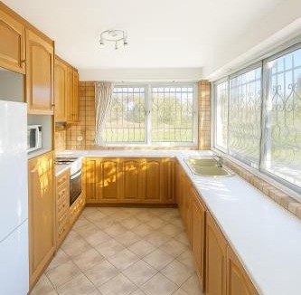 Marathon House | Mulberry House by the Sea Νέα Μάκρη