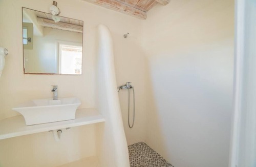 Xilokeratidi Hotel | Mykonian Leisure Hotel