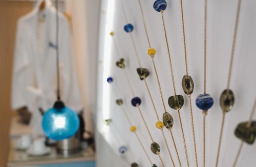 Faliraki House | Mylos Luxury Escape