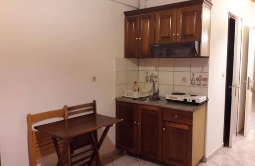 Charakas House | Myrtoo