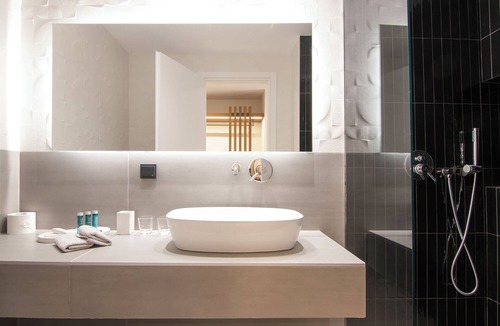 Plaka House | Mythodea Athens Suites