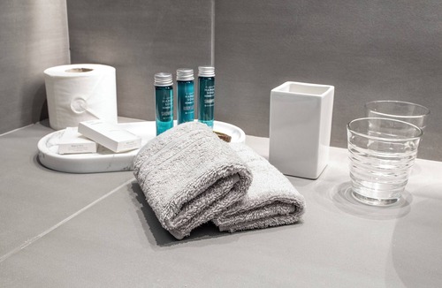 Plaka House | Mythodea Athens Suites