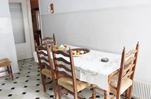 Naousa Apartment | Naoussa Central Apartment