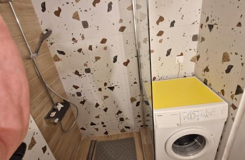 Mousio Apartment | National Archaeological Museum - 1bdr apt, sleep 2-4p