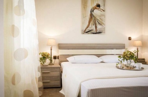 Nea Skioni Other | Nefeli Family Villa