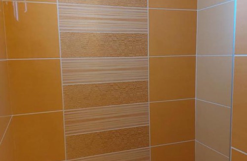 Polichrono Apartment | Nefeli Seaside Apartments