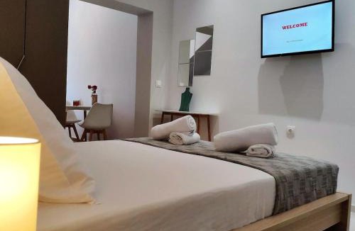 Pilalimata Apartment | Neva Apartments by the Beach