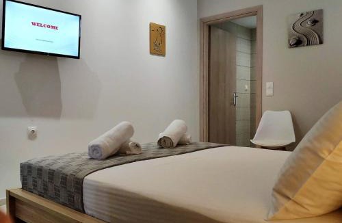 Pilalimata Apartment | Neva Apartments by the Beach