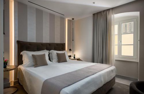 Old Town Apartment | New York Luxury Suites