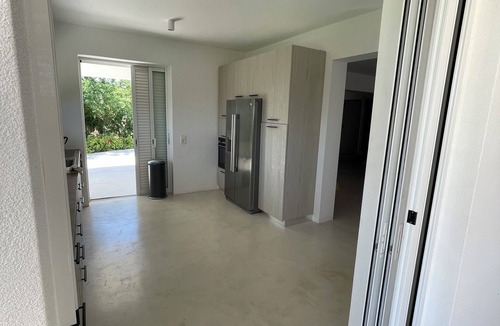 Marathon House | Newly Designed House 2 Walk Minutes From Schinias Beach in Marathon Near Athens