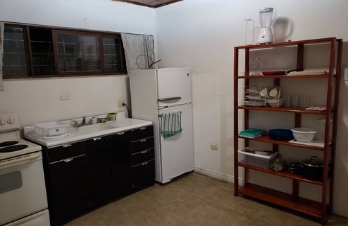 Escazu Apartment | NICE BEAUTIFUL INDEPENDENT APARTMENT IN ESCAZU