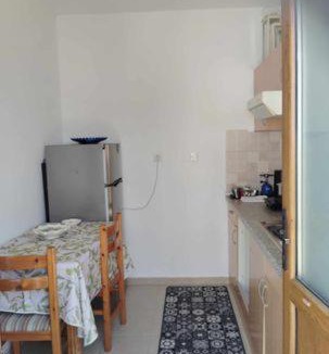 Paleopoli Apartment | Niki rooms