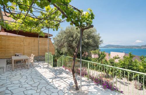 Nikiana House | Nikiana hideaway