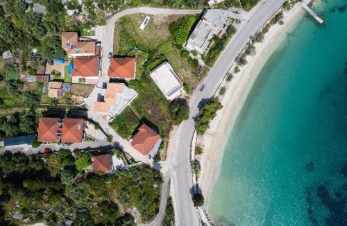 Nikiana Apartment | Nikoleta Apartment A