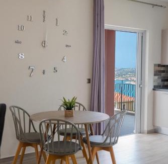 Vlachata Apartment | Nirvana Homes
