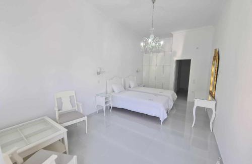 Spata-Artemida Apartment | NN Rooms and Suites near Athens Airport