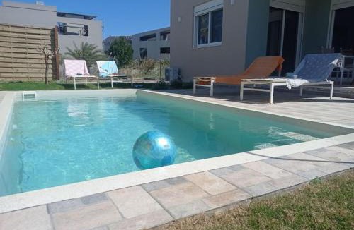 Kolymvari House | Nostalgico cottage