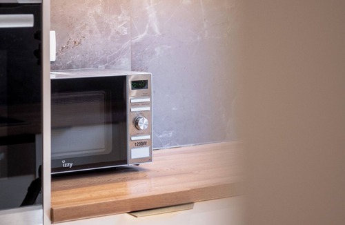 Kinosargous House | Num Suites & Lofts Athens