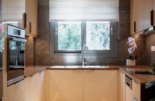 Kinosargous House | Num Suites & Lofts Athens