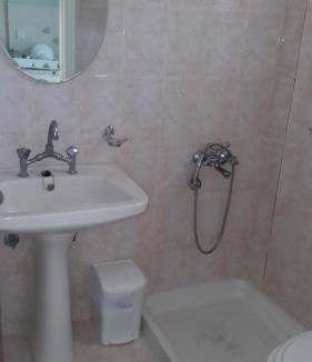 Amoudi House | Oasis
