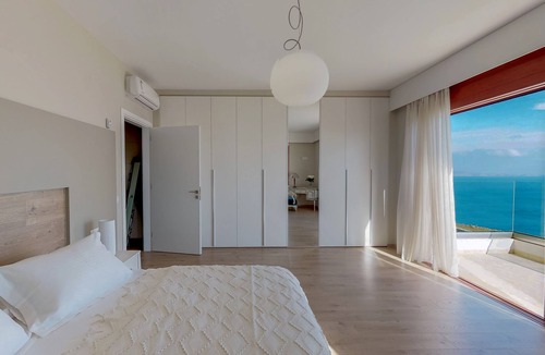 Agia Pelagia House | Ocean Villas Complex by Ocean Residences