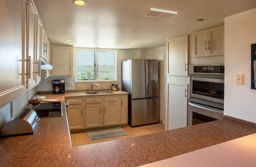 South Ponte Vedra Beach House | Oceanfront Private Beach Access, Groups & Families