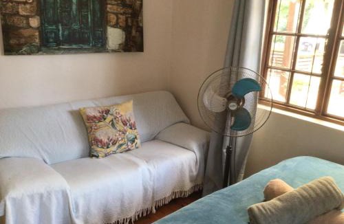 Durban North House | Ogs Backpackers