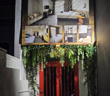 Igoumenitsa Apartment | Oikeboutique