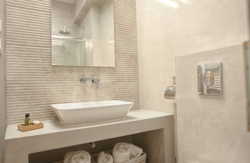 Kalambaka House | Oikia Guesthouse