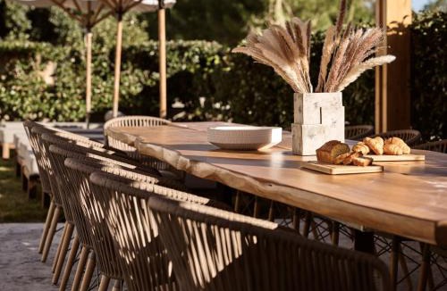 Tsilivi Villa | ÒLA Exclusive Residence, with Pool & Beach Access, By ThinkVilla