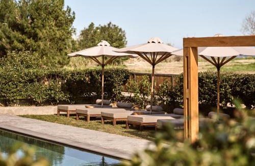 Tsilivi Villa | ÒLA Exclusive Residence, with Pool & Beach Access, By ThinkVilla
