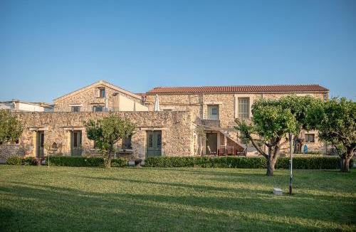 Pyrgos Psilonerou Apartment | Ondathaki Pirgos
