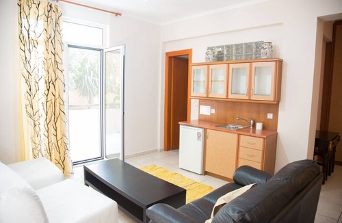 Anavyssos House | One of the biggest Villas Near Athens Greece 40% off January 1 to May 15