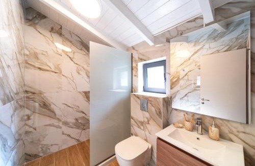 Ialyssos House | Onour Apartment 1