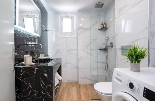 Agrilia Villa | Oreal Luxury Villa