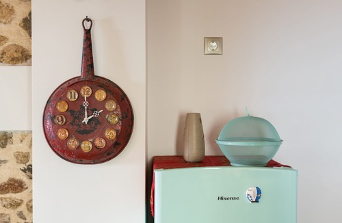 Spata-Artemida Apartment | Orianna apartment Airport by Airstay